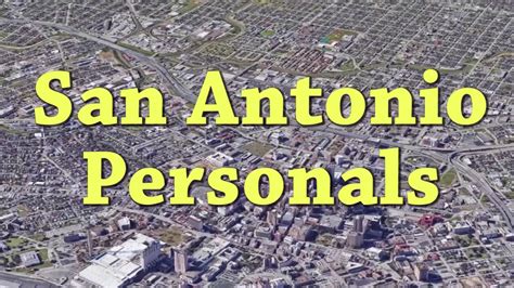 locanto san antonio texas|free local personal classified ads.